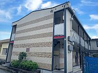 静岡県浜松市中央区中野町：物件画像／ハウスコム静岡株式会社　浜松高台店