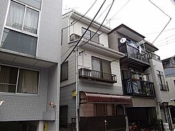 ホームズ 三軒茶屋駅の賃貸 女性限定 専用 の物件 物件一覧 東京都