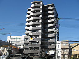 ライツ浦和別所