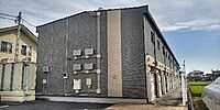 栃木県足利市福居町1181-2：物件画像／ハウスコム関東株式会社　太田店