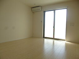 JR武蔵野線 西浦和駅 徒歩1分の賃貸マンション 2階1Kのリビング/ダイニング