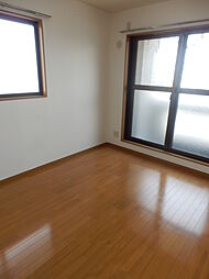 つくばエクスプレス 南流山駅 徒歩4分の賃貸マンション 1階1DKのリビング/ダイニング