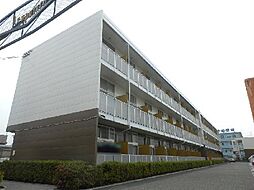 阪急宝塚本線 曽根駅 徒歩14分の賃貸マンション