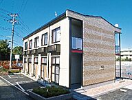 茨城県水戸市石川2丁目4190-1：物件画像／ハウスコム関東株式会社　水戸駅前店