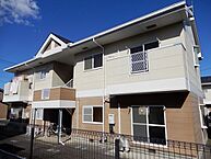 茨城県水戸市平須町1820-374：物件画像／ハウスコム関東株式会社　水戸駅前店