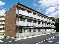 茨城県水戸市新原1丁目23-69：物件画像／ハウスコム関東株式会社　水戸元吉田町店