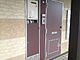 リビング...