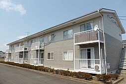 レイクヒルズＢ