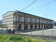 静岡県富士市森島355-4：物件画像／ハウスコム静岡株式会社　富士店