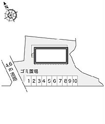 4 / 4
