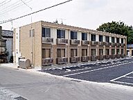 茨城県桜川市岩瀬221-1：物件画像／ハウスコム関東株式会社　水戸駅前店