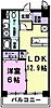 ビベンテ3階7.4万円