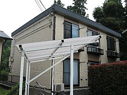 アムールＫ・Ｔ・Ｔ・Ｍ 101