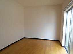 京王線 高幡不動駅 徒歩15分の賃貸一戸建て