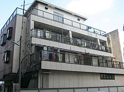 武蔵小金井 駅 周辺のユニクロ Navitime