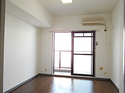 コスモヒルズ橋本I 202