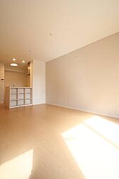 西鉄天神大牟田線 雑餉隈駅 徒歩18分の賃貸アパート 1階1LDKのリビング/ダイニング