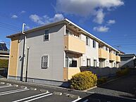 千葉県館山市上真倉字砂田2464番地2：物件画像／ハウスコム千葉株式会社　千葉店