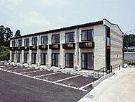 三重県亀山市小下町：物件画像／ハウスコム東海株式会社　四日市店