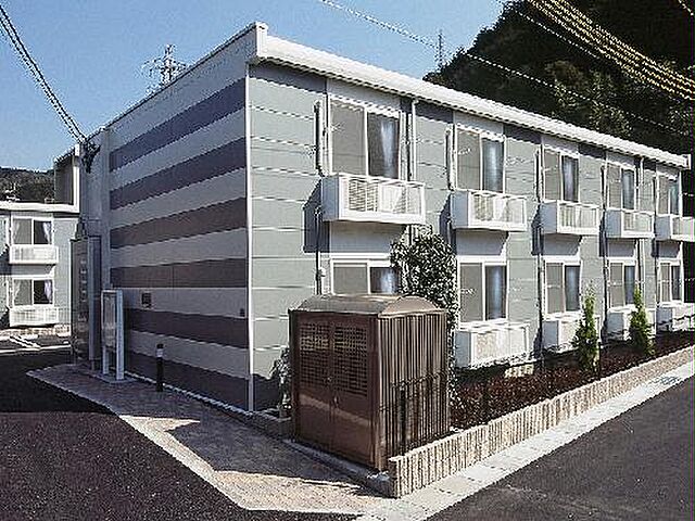 2 / 6