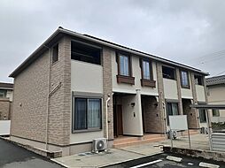 サンライズくすの木Ｃ