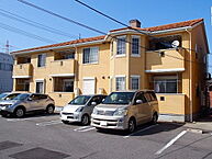 愛知県碧南市大浜上町3丁目4番地1：物件画像／ハウスコム東海株式会社　岡崎店