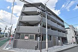 都営三田線 志村三丁目駅 徒歩7分