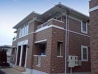 栃木県下都賀郡野木町大字丸林584番地6：物件画像／ハウスコム関東株式会社　小山店
