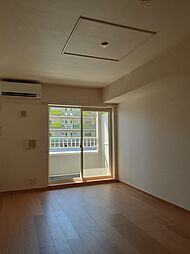 フィオーレ 202 2階2LDKのリビング/ダイニング