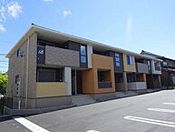 三重県桑名市大字地蔵192番地3：物件画像／ハウスコム東海株式会社　四日市店