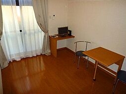 レオパレスエムファーム 102