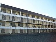 栃木県宇都宮市上戸祭町59-20：物件画像／ハウスコム関東株式会社　宇都宮店