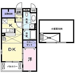 JR東海道・山陽本線 高槻駅 徒歩24分