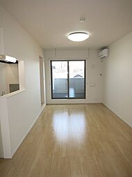 ムーンダスト・ガーデン 303