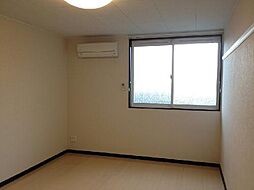 レオネクストセレーネ 2階1Kのリビング/ダイニング