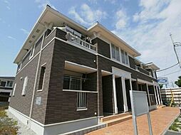 アンジュエールＢ