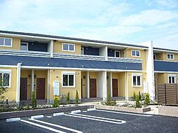 エイト　ラックス　II