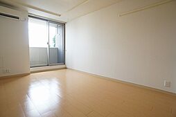 ジェルメ 402 4階1LDKのリビング/ダイニング