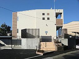 レオネクストＮＡＮＴＳＵＫＡII