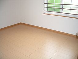 JR川越線 南古谷駅 徒歩17分の賃貸アパート