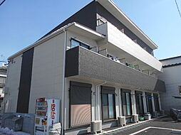 西大宮 駅 埼玉県さいたま市西区指扇 周辺の天気 Navitime