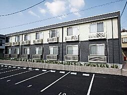 ホームズ 瀬戸市の賃貸 賃貸マンション アパート 物件一覧 住宅 お部屋探し情報