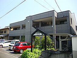 名古屋市営鶴舞線 庄内通駅 徒歩22分