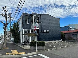 レオパレスＣＵＲＥ