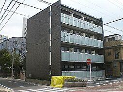 レオネクストエリーゼ