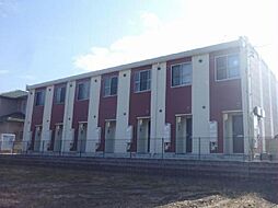 愛知県名古屋市守山区上志段味東谷85 25 住所を探す Navitime