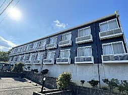 JR中央本線 高蔵寺駅 バス16分 少年自然の家下車 徒歩6分