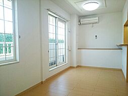 ピュア・シュメール 201