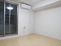 ベラ　ヴィスタ 102