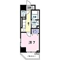 パークスクウェア八幡町3階6.9万円